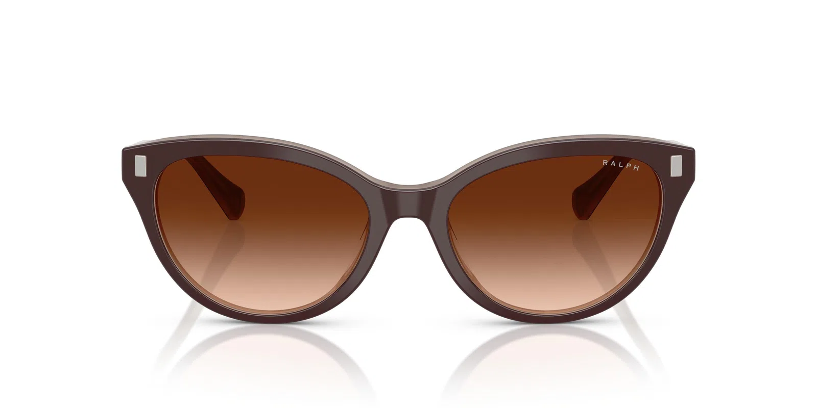 Ralph 5326U Sunglasses - view 35